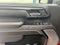 2025 GMC Sierra 2500HD AT4X