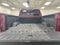 2025 GMC Sierra 2500HD AT4X