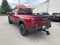 2025 GMC Sierra 2500HD AT4X