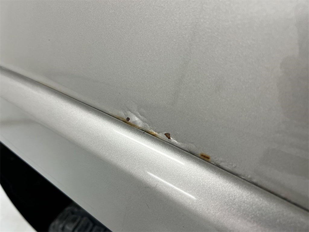 2003 GMC Sierra 2500HD SLT