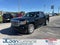 2019 GMC Canyon SLE1