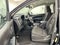 2019 GMC Canyon SLE1