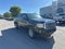 2019 GMC Canyon SLE1