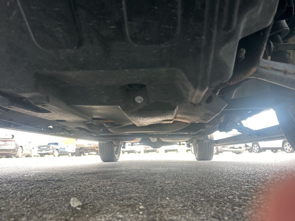 2018 Cadillac Escalade ESV Platinum Edition