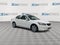 2009 Honda Accord EX-L