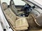 2009 Honda Accord EX-L