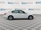 2009 Honda Accord EX-L
