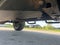 2010 Jeep Wrangler Unlimited Sport