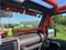 2010 Jeep Wrangler Unlimited Sport