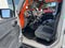 2010 Jeep Wrangler Unlimited Sport