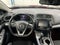 2018 Nissan Maxima 3.5 S