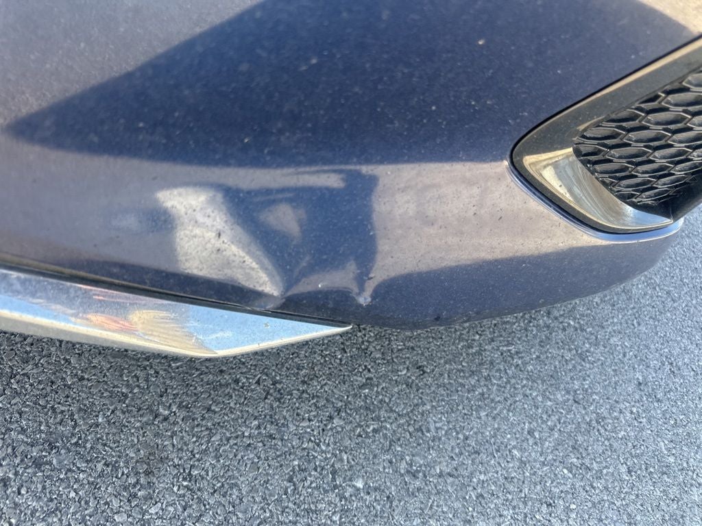 2020 Nissan Maxima 3.5 SV