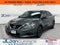 2018 Nissan Altima 2.5 SL