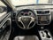 2018 Nissan Altima 2.5 SL
