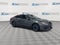 2018 Nissan Altima 2.5 SL