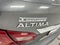 2018 Nissan Altima 2.5 SL