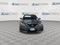 2018 Nissan Altima 2.5 SL