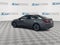 2018 Nissan Altima 2.5 SL