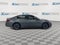 2018 Nissan Altima 2.5 SL