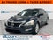 2014 Nissan Altima 2.5 SV