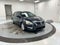 2014 Nissan Altima 2.5 SV