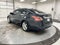 2014 Nissan Altima 2.5 SV