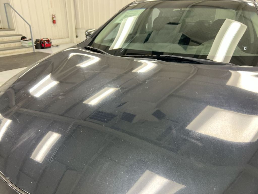 2014 Nissan Altima 2.5 SV