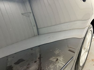 2014 Nissan Altima 2.5 SV