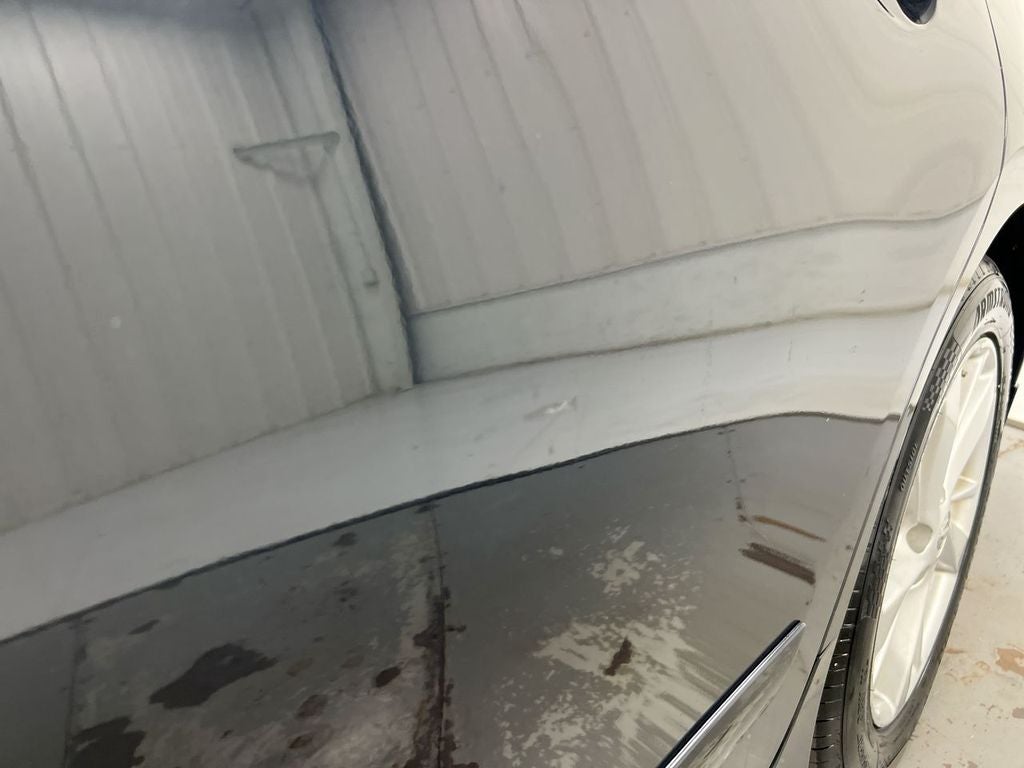 2014 Nissan Altima 2.5 SV