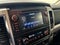 2019 Nissan Titan PRO-4X