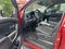 2019 Nissan Titan PRO-4X