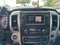 2019 Nissan Titan PRO-4X