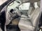 2015 Nissan Frontier S