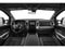 2019 Nissan Titan XD PRO-4X