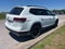 2023 Volkswagen Atlas 2.0T SE w/Technology
