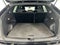 2023 Volkswagen Atlas Cross Sport 2.0T SE