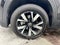 2023 Volkswagen Atlas Cross Sport 2.0T SE