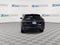 2023 Volkswagen Atlas Cross Sport 2.0T SE