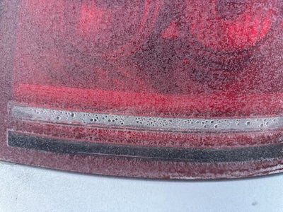 2008 Dodge Charger SE