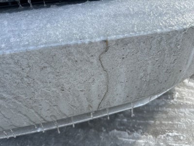 2008 Dodge Charger SE