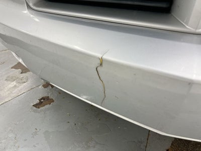 2008 Dodge Charger SE