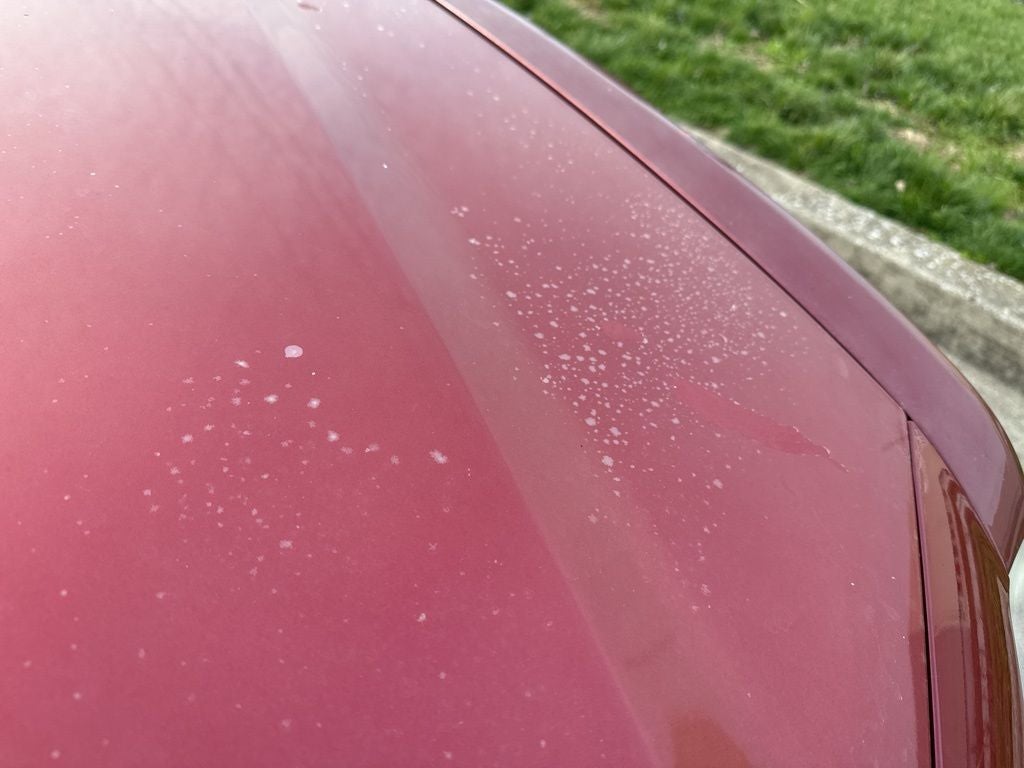 2012 Chrysler 300 Limited