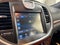 2012 Chrysler 300 Limited