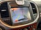 2012 Chrysler 300 Limited