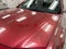 2012 Chrysler 300 Limited