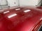 2012 Chrysler 300 Limited