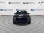2016 Dodge Charger R/T
