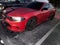 2023 Dodge Charger R T Scat Pack