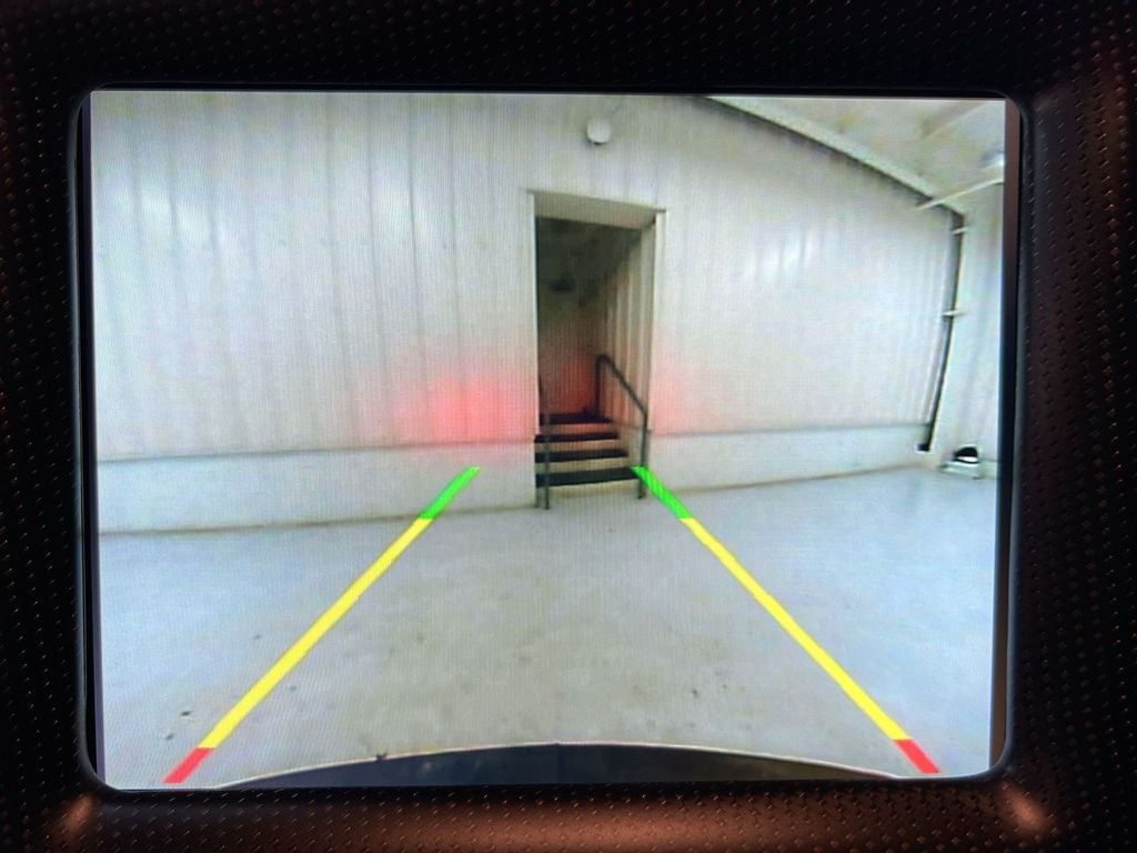 2023 Dodge Challenger SRT Hellcat Redeye