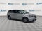 2015 Chrysler Town & Country S